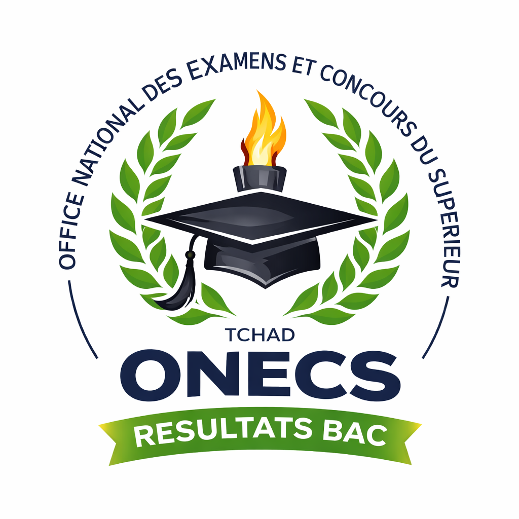 ONECS Logo
